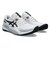 アシックス（ASICS）オールコート用 テニスシューズ GEL-CHALLENGER 15 1043A024.101