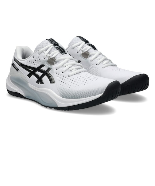 アシックス（ASICS）オールコート用 テニスシューズ GEL-CHALLENGER 15 1043A024.101