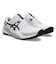 アシックス（ASICS）オールコート用 テニスシューズ GEL-CHALLENGER 15 1043A024.101