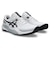 アシックス（ASICS）オムニクレーコート用 テニスシューズ GEL-CHALLENGER 15 OC 1043A026.101