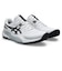 アシックス（ASICS）オムニクレーコート用 テニスシューズ GEL-CHALLENGER 15 OC 1043A026.101
