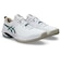 アシックス（ASICS）オムニクレーコート用 テニスシューズ PRESTIGE NEO OC WIDE 1043A029.101