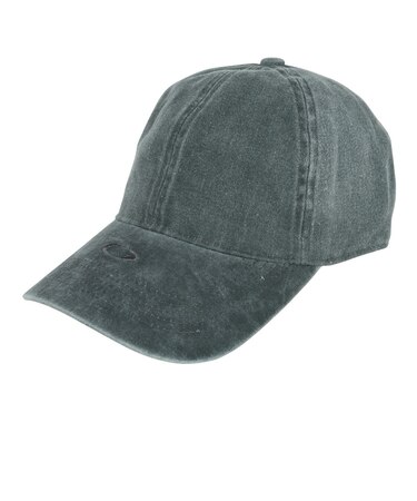 オークリー（OAKLEY）キャップ ESSEN BRIM LOGO FOS902408-760