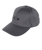 オークリー（OAKLEY）キャップ ESSENTIAL AIRY FOS902030-2DE