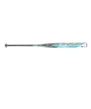 ミズノ(MIZUNO)ソフトボール用バット ミズノプロ X03 トップ FRP製 86cm/平均710g 1CJFSA0186 09