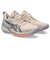 アシックス（ASICS）バスケットシューズ バッシュ スイフトエース SWIFTACE 1063A114.700