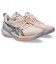 アシックス（ASICS）バスケットシューズ バッシュ スイフトエース SWIFTACE 1063A114.700
