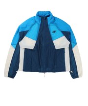 ニューバランス(new balance)RCジャケット WJ61J326STS