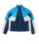 ニューバランス（new balance）RCジャケット WJ61J326STS