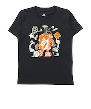 ナイキ(NIKE)ジュニア スポーツウェア BOXY MLT SPT Tシャツ IO1995-010
