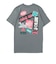 ナイキ（NIKE）スポーツウェア STD FIGHT グラフィック Tシャツ 半袖 IM3730-065