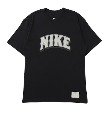 ナイキ（NIKE）スポーツウェア LSE BBALL DU Tシャツ 半袖 IM9340-010