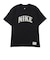ナイキ（NIKE）スポーツウェア LSE BBALL DU Tシャツ 半袖 IM9340-010