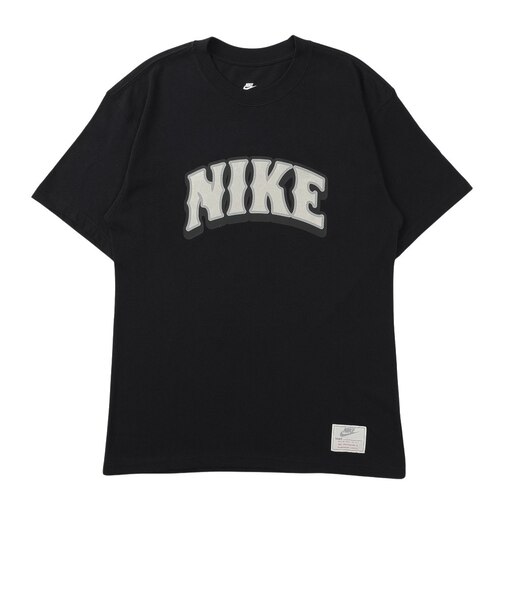 ナイキ（NIKE）スポーツウェア LSE BBALL DU Tシャツ 半袖 IM9340-010