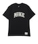 ナイキ（NIKE）スポーツウェア LSE BBALL DU Tシャツ 半袖 IM9340-010