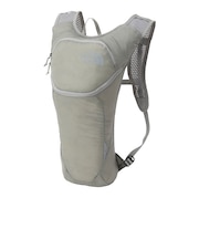 ザ・ノース・フェイス(THE NORTH FACE)マーティンウィングLT 6L NM62415 ST