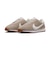 ナイキ（NIKE）スニーカー スポーツシューズ パシフィック スエード ブラウン IQ6582-200 スポーツ カジュアル シューズ