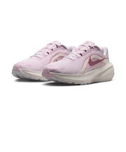 ナイキ(NIKE)ランニングシューズ ジョギングシューズ ダウンシフター 14 ピンク IB1899-502 スポーツ シューズ