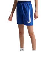 ナイキ(NIKE)ジュニア マルチ リフレッシュ ショートパンツ IO0736-480