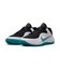 ナイキ（NIKE）バスケットシューズ バッシュ プレシジョン 8 LOW IH1104-003