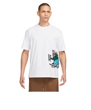 ナイキ(NIKE)AS U SB スケートTシャツ 半袖 LSE SK8PIL IM4431-100