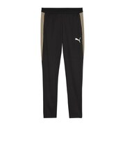 プーマ(PUMA)サッカーウェア INDIVIDUALFINAL トレーニング パンツ 66122009