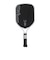 ウイルソン（Wilson）VESPER POWER ピックルボール パドル 1 WR181111U1