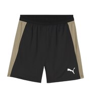 プーマ(PUMA)サッカーウェア INDIVIDUALFINAL ショーツ 66121409