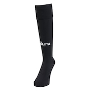 アスレタ(ATHLETA)ジュニア サッカー ソックス 靴下 ゲームストッキング 01080 J BLK
