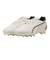 プーマ（PUMA）ジュニア サッカースパイク 土・人工芝用 キング 20 マッチ 10935701