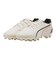 プーマ（PUMA）ジュニア サッカースパイク 土・人工芝用 キング 20 マッチ 10935701