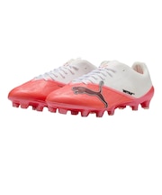 プーマ(PUMA)サッカースパイク ウルトラ ニトロ 7 アルティメット 10922701