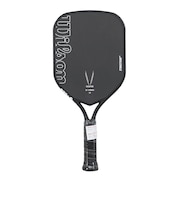ウイルソン（Wilson）VESPER SF POWER 14 ピックルボール パドル 1 WR213511U