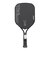 ウイルソン（Wilson）VESPER SF POWER 14 ピックルボール パドル 1 WR213511U