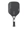 ウイルソン（Wilson）VESPER SF POWER 14 ピックルボール パドル 1 WR213511U