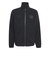 アディダス（adidas）サッカーウェア T.S.U.F.C. ルーズフィット ダブルニット フルジップ トラックトップ QU787-KV2553