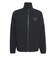 アディダス（adidas）サッカーウェア T.S.U.F.C. ルーズフィット ダブルニット フルジップ トラックトップ QU787-KV2553
