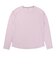 オークリー（OAKLEY）RAD OTECHCOLD 長袖Tシャツ FOA500963-86F