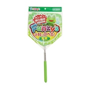 ファンキーズ 魚網 GR