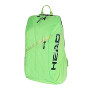 ヘッド(HEAD)テニス バッグパック 60637Tour 25LSG