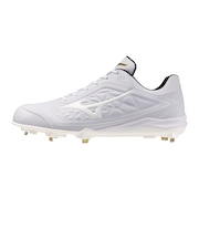 ミズノ(MIZUNO)野球・ソフトボールスパイク クッションレボバディー CK 11GM262701