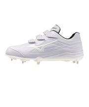 ミズノ(MIZUNO)野球・ソフトボールスパイク クッションレボバディー BLT 11GM262601