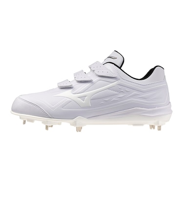 ミズノ(MIZUNO)野球・ソフトボールスパイク クッションレボバディー BLT 11GM262601