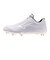 ミズノ（MIZUNO）野球・ソフトボールスパイク クッションレボバディー 11GM262501