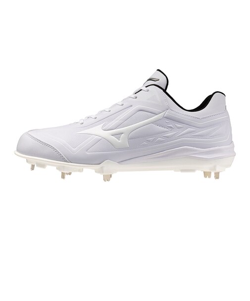 ミズノ（MIZUNO）野球・ソフトボールスパイク クッションレボバディー 11GM262501