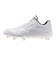 ミズノ（MIZUNO）野球・ソフトボールスパイク クッションレボバディー 11GM262501