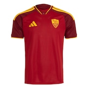 アディダス(adidas)ASローマ 26/27 ホーム ユニフォーム SS419-KW4631