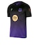 ナイキ（NIKE）FCバルセロナ ドライフィット JSY SS STAD アウェイ 半袖 レプリカユニフォーム II1912-505