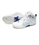 ミズノ（MIZUNO）スタジオシューズ ウエーブダイバースLG5 Ltd フィットネス 31GF267512