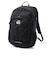 チャムス（CHUMS）バックパック リュック スプリングデール 30L CH60-4097-K071